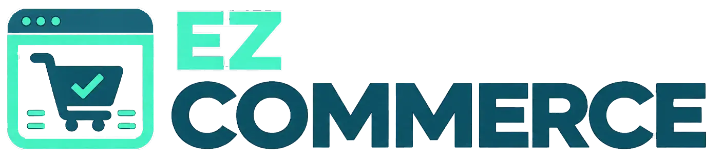 header-logo
